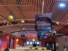 -渡娘火锅(大兴大悦春风里店)