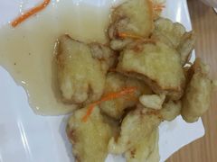 -东北风(江北万达店)