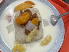 -百家缘(东门南路店)
