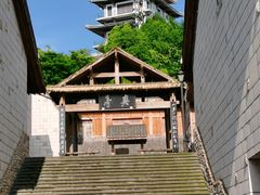 -贵阳市花溪国家城市湿地公园
