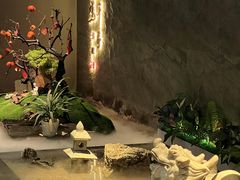 -钦善斋(武侯祠店)