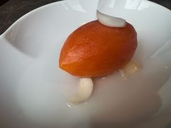 -新荣记(BFC外滩金融中心店)