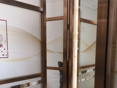 -佛山中大口腔医院·市二级口腔专科医院