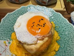 -王氏炉匠·烧鸟放题自助(好运街店)