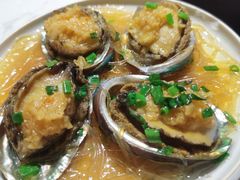 -欣旺·迎宾楼·百年无锡菜