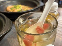-小时候焗海鲜(鄞州万达店)