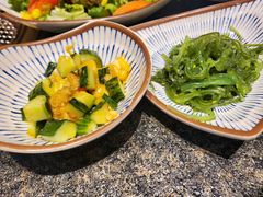 -NIUAN牛庵·日式和牛烧肉(恒隆店)