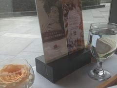 -王品台塑牛排(成都万象城店)