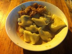 -潘国仙耳光馄饨(黄家阙路店)