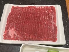 -南门涮肉(上海二店)