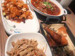 -胡桃里音乐酒馆(四道口店)