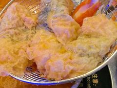 -琥珀川糟粕醋火锅(慈云寺店)