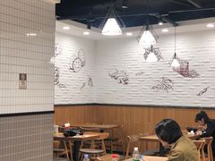 -杨国福麻辣烫