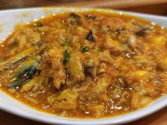 -孙盛兴奥灶面馆·蟹黄面·三虾面(山塘街总店)