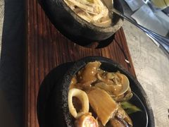 -穹六人间 people 6(岳阳路店)