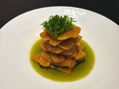 -宫燕府·京菜·烤鸭·淮扬菜(王府中心店)