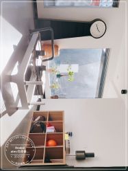 -Real Pilates优体普拉提