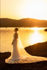 -太郎花子婚纱摄影TAHAKO(无锡店)