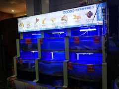 -七欣天香辣蟹火锅(苏州东大街店)