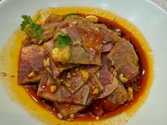 -红旗饭庄