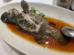 -品悦酒店(三林古镇店)