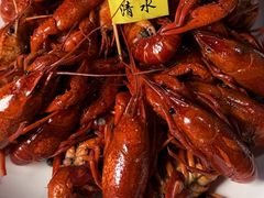 -日食记精菜馆(建邺万达店)