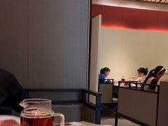 -赤火牛排(金狮广场店)
