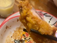 -新白鹿餐厅(龙游路总店·杭帮菜名店)