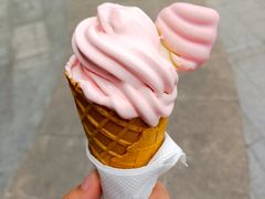 -麦当劳(杭州运河上街商业中心店)