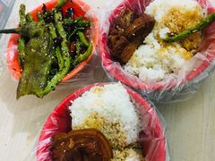 -咱家王新国把子肉(县东巷店)