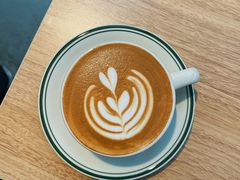 -十一咖啡(青年大街工厂店)