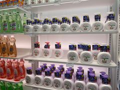 -国药中服免税(北京坊店)