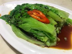 -隆隆金大茶楼(地王广场店)