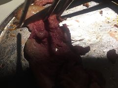 -戈拿旺巴西烤肉(崇文门店)
