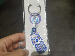 -苏坦土耳其西餐厅(玉林店)