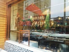 门面-廣順興(天明路店)
