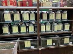 -张一元(总店)