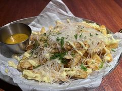 -卡朋厨房(289艺术园区店)