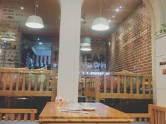 -乌镇那一年小院主题餐厅(甘泉西路店)