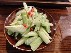 -杨老头鲜货烧烤(太古里店)