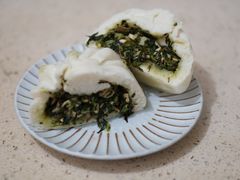 -白玉兰传统小吃