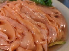 -朱氏胖子烂火锅(洪崖洞店)