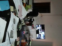 -万达影城(大岭山领尚店)