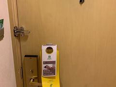 -丽柏酒店(上海广场长城店)