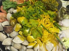 -吉源大排档·鱼生·海鲜(烧烤彩印厂店)