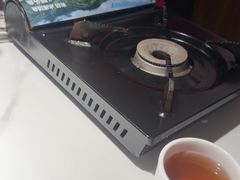 -老阿爸鲜鱼土菜(独墅湖店)