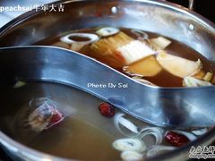 PB018539-贺野·自助炭火烤肉(紫藤路店)