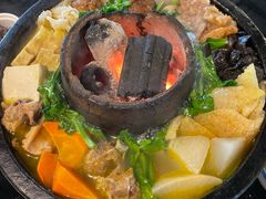 -泓0871臻选云南菜·味庄