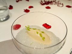 -翡翠36餐厅(浦东香格里拉店)