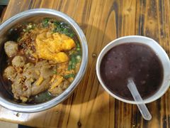 -胖子水煮(铁路三村无任何分店)